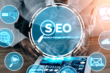 SEO Services